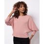 Blusa-Ml-Visco-Punhos-Largos-Rt335---Rose