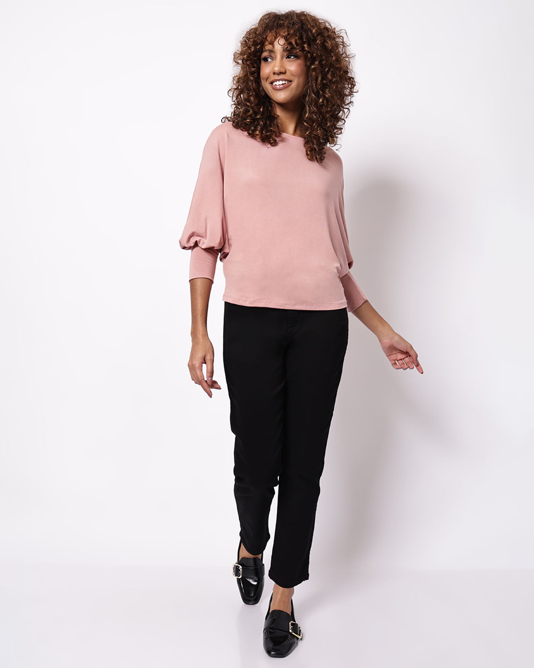 Blusa-Ml-Visco-Punhos-Largos-Rt335---Rose