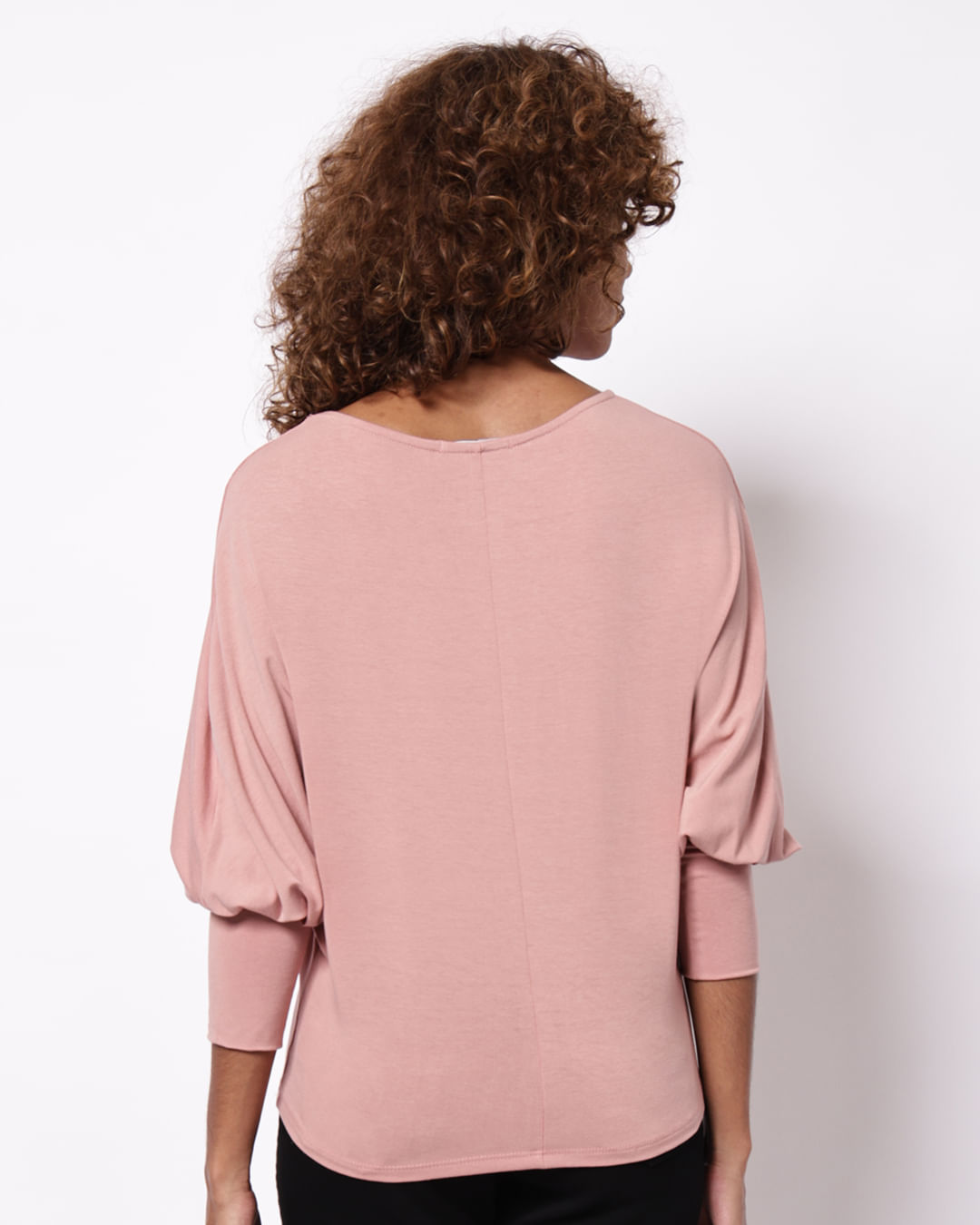 Blusa-Ml-Visco-Punhos-Largos-Rt335---Rose