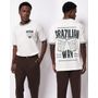 Camiseta-Cb--E4902-Off-Pgg---Off-White