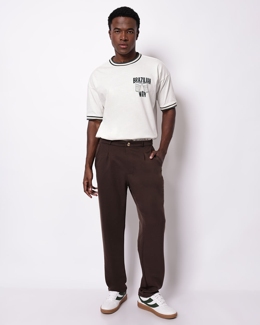 Camiseta-Cb--E4902-Off-Pgg---Off-White