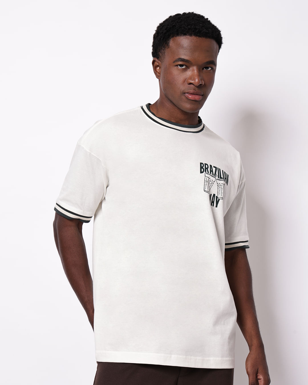 Camiseta-Cb--E4902-Off-Pgg---Off-White