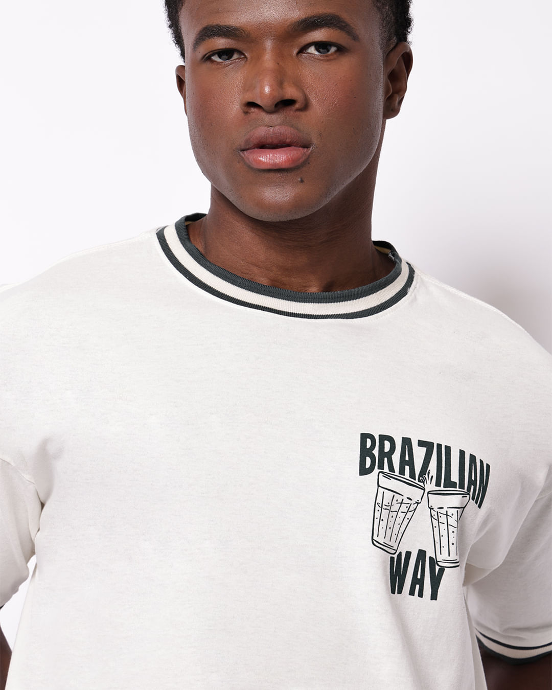 Camiseta-Cb--E4902-Off-Pgg---Off-White