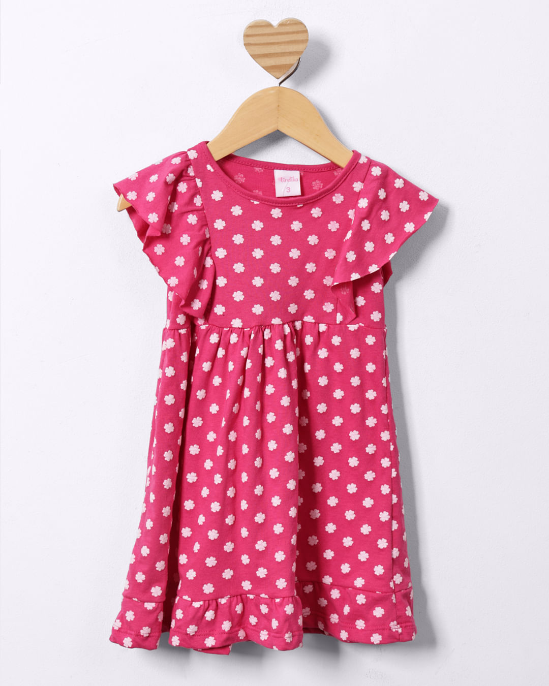 Vestido-Flor-Puff--60209-F13---Pink