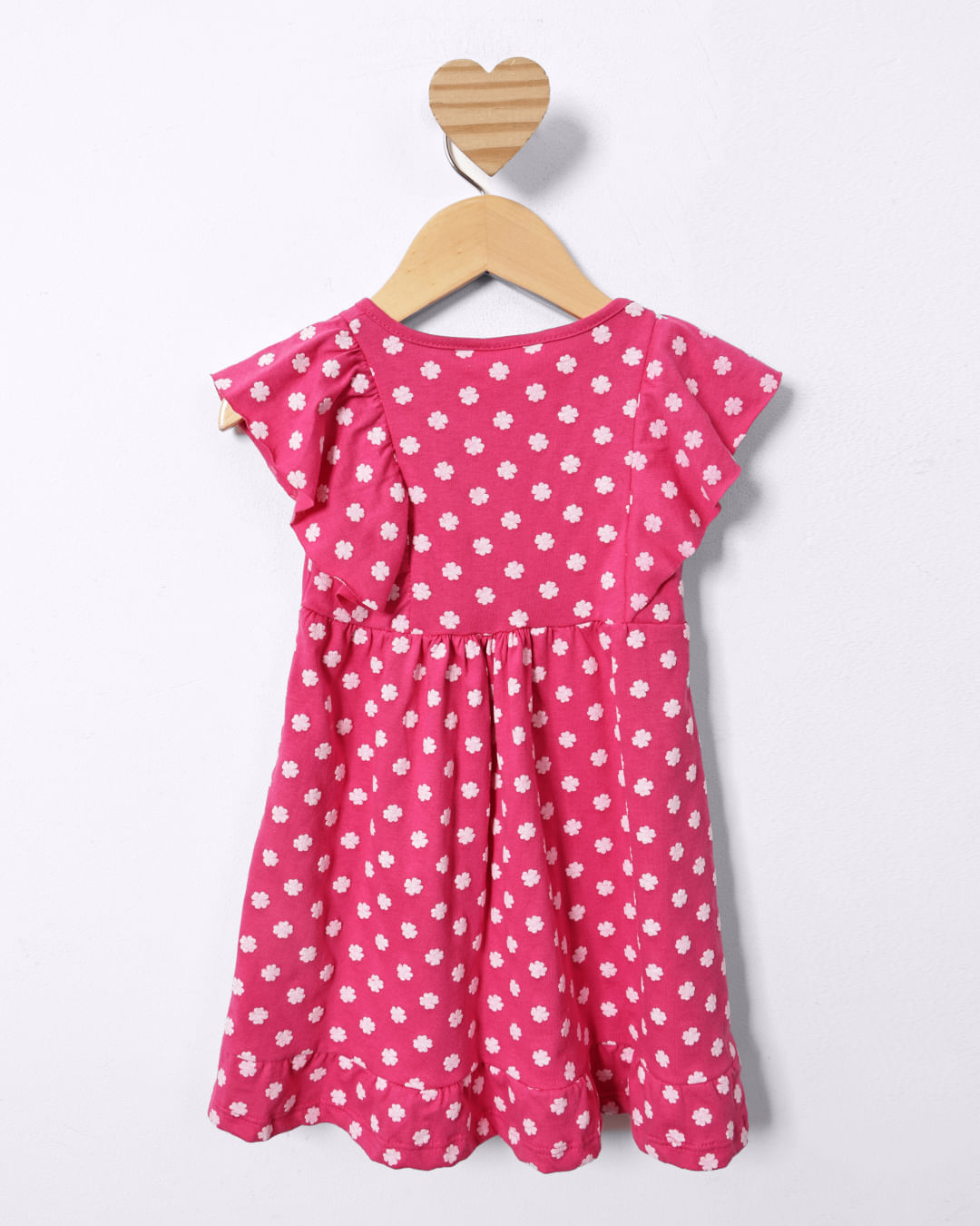Vestido-Flor-Puff--60209-F13---Pink