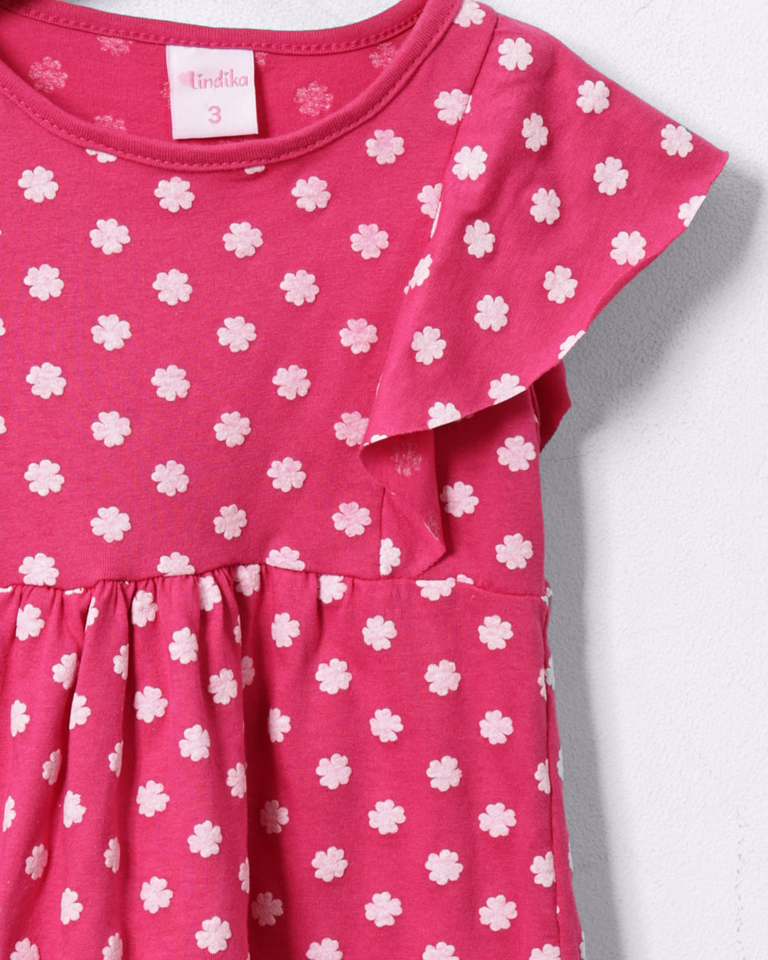 Vestido-Flor-Puff--60209-F13---Pink