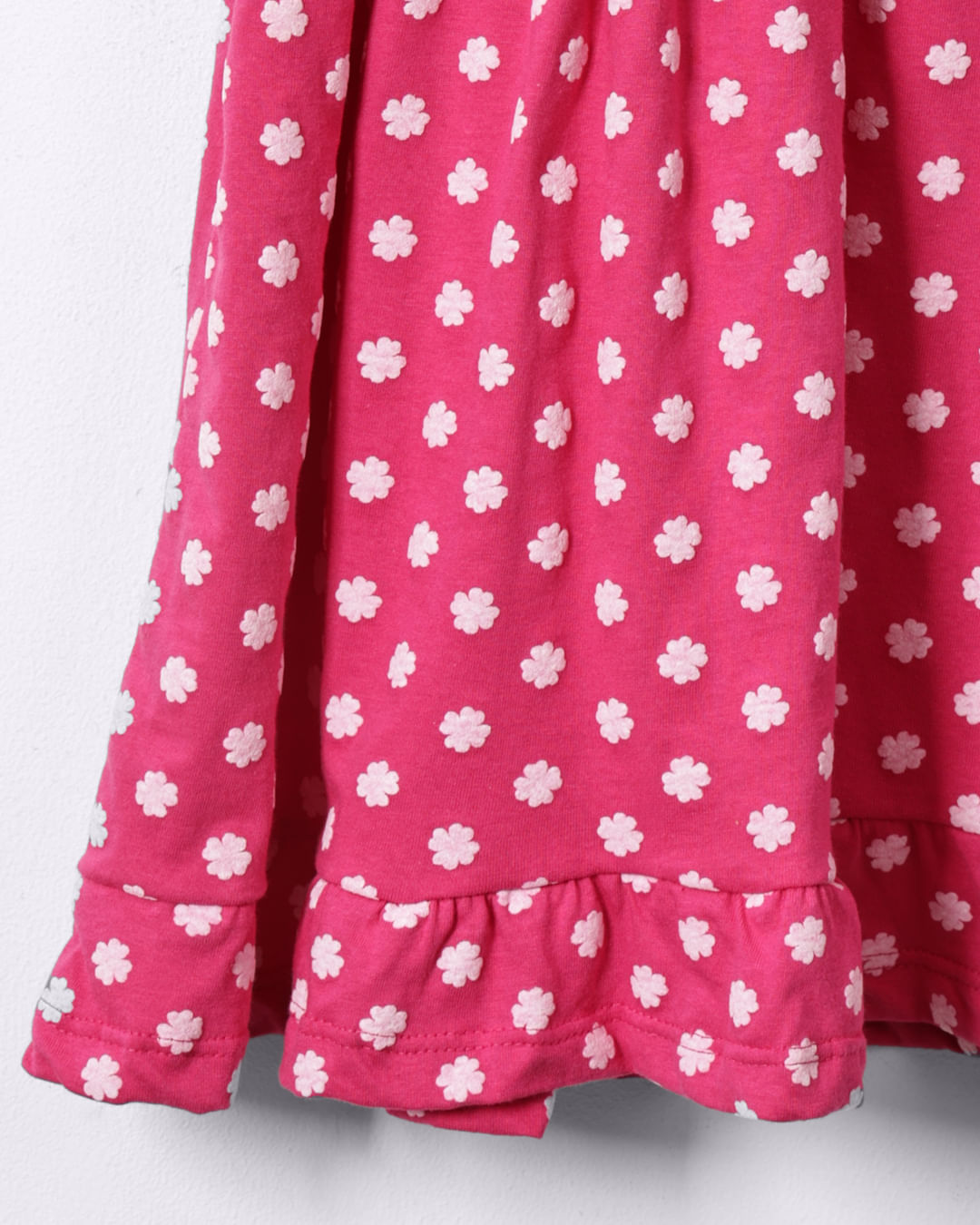 Vestido-Flor-Puff--60209-F13---Pink