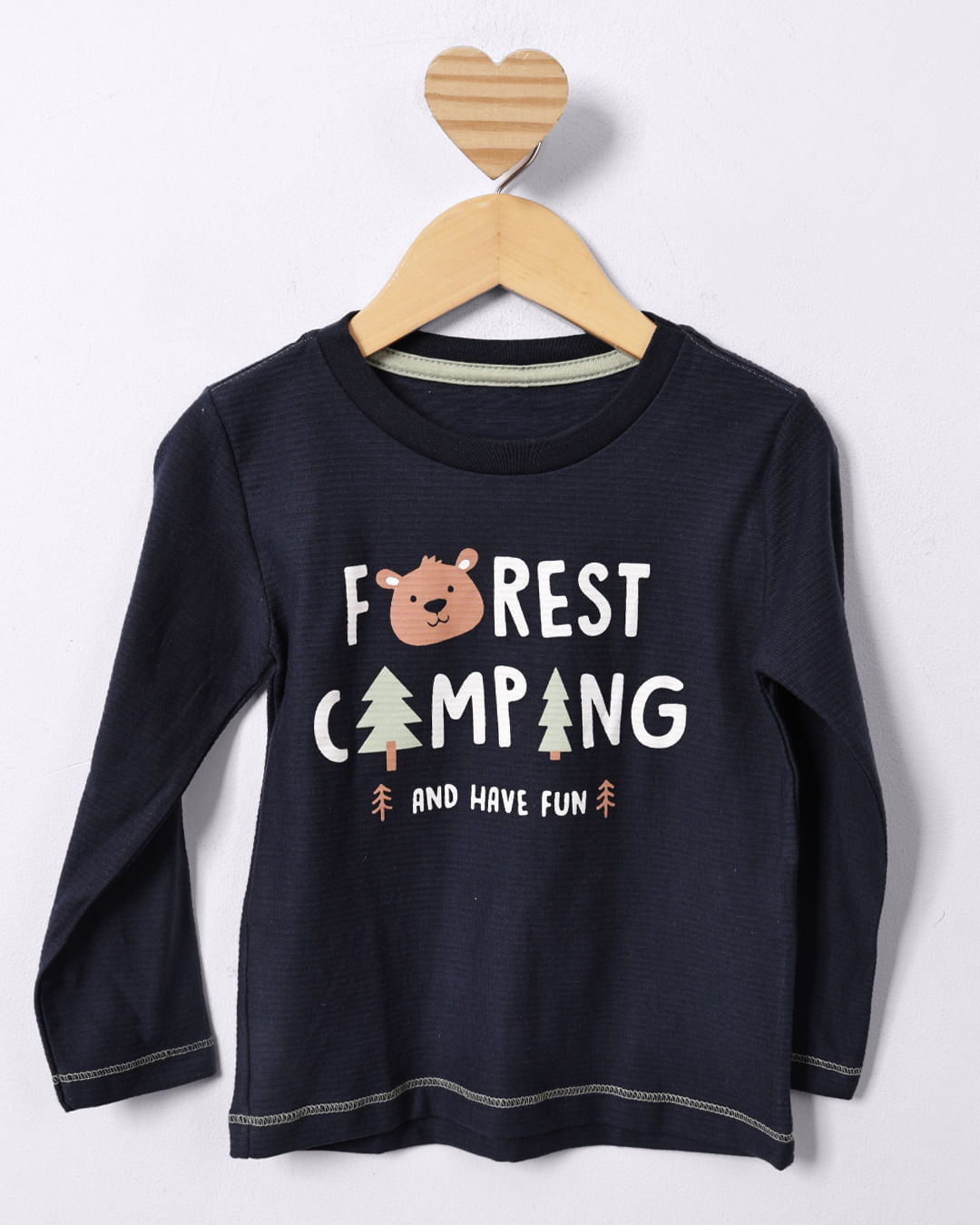 Camiseta-Ml-Fk1168-Florest-Masc-13---Marinho