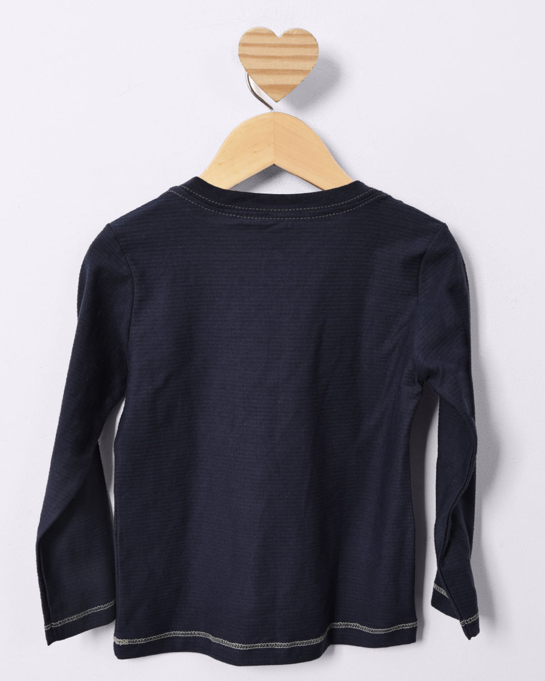 Camiseta-Ml-Fk1168-Florest-Masc-13---Marinho