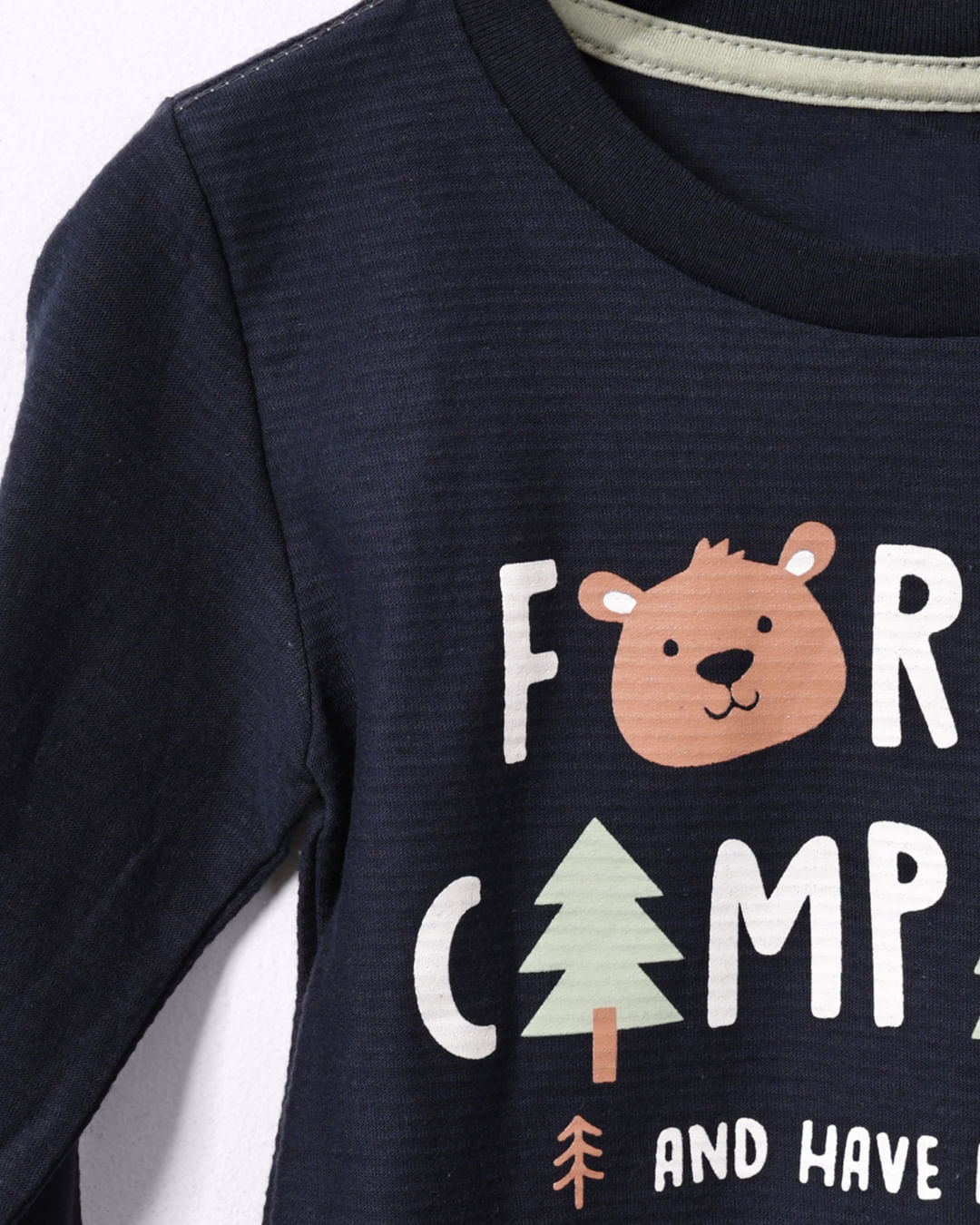 Camiseta-Ml-Fk1168-Florest-Masc-13---Marinho