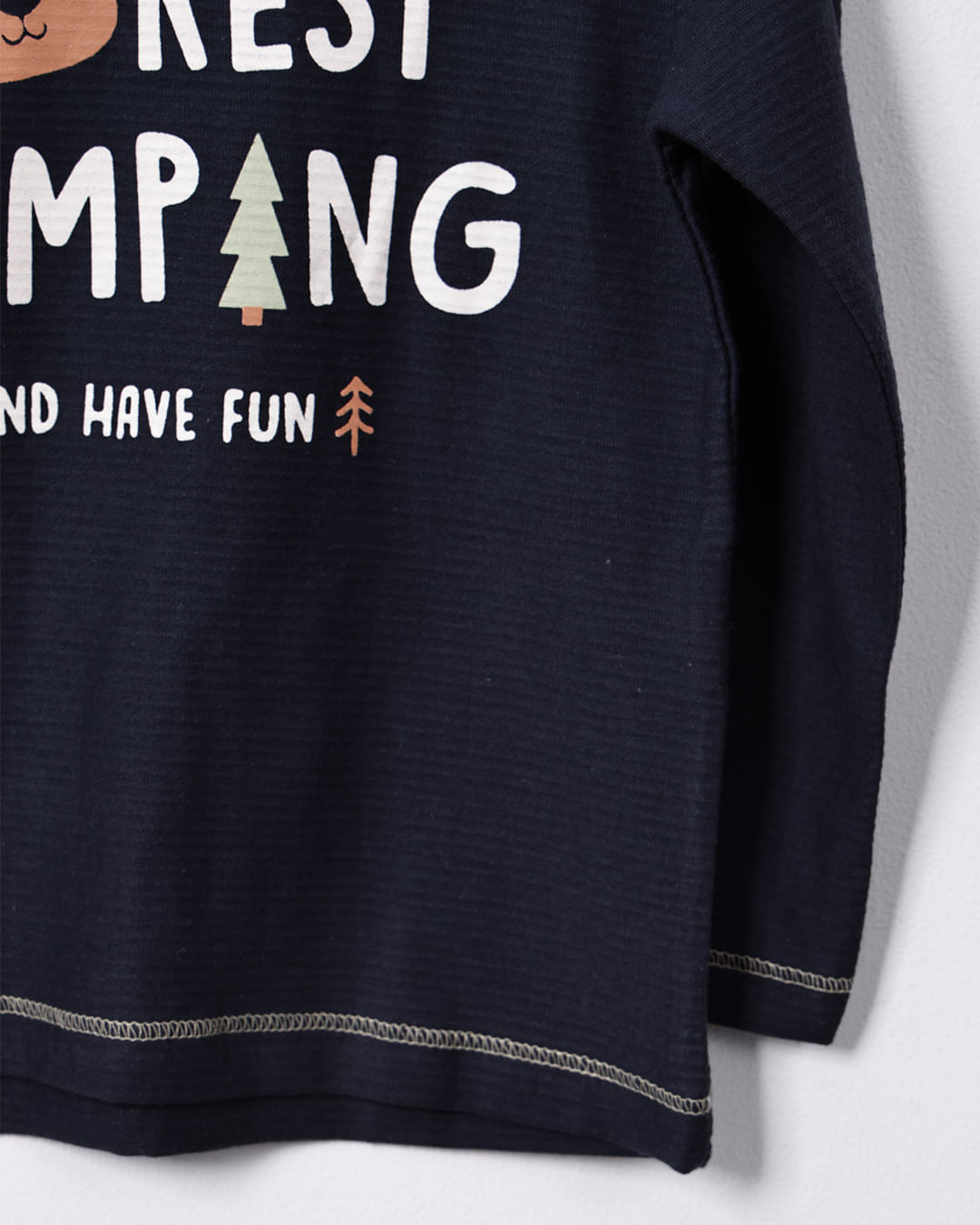 Camiseta-Ml-Fk1168-Florest-Masc-13---Marinho