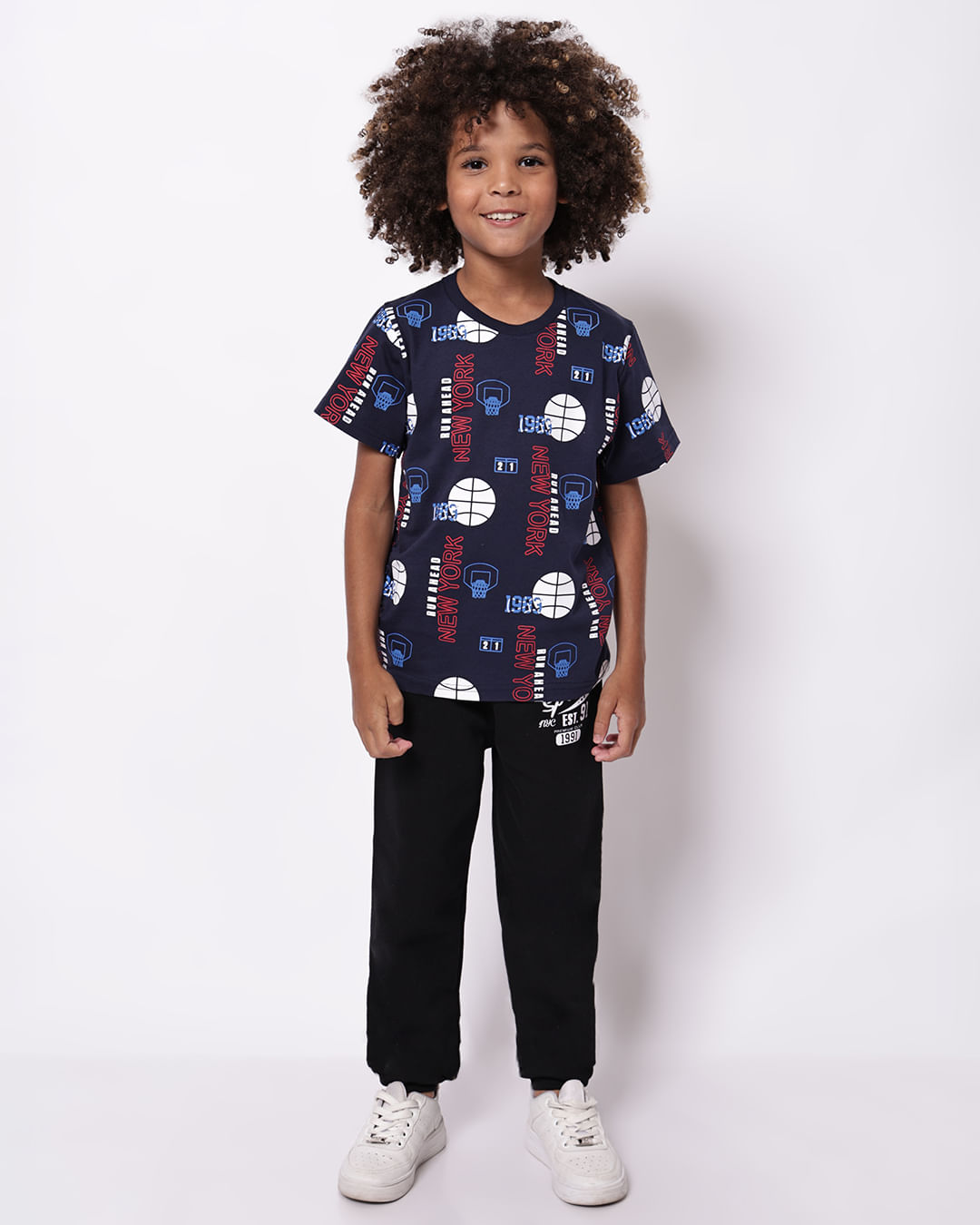 Camiseta-40130-Mc-M-48-Rot-Basquete---Marinho