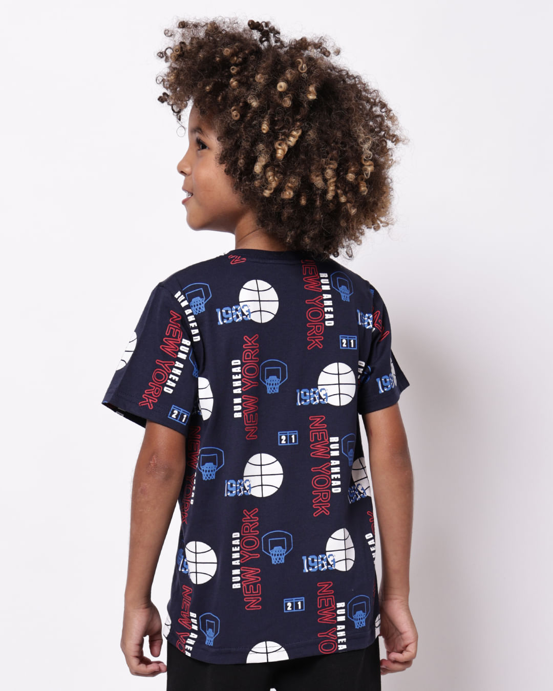 Camiseta-40130-Mc-M-48-Rot-Basquete---Marinho