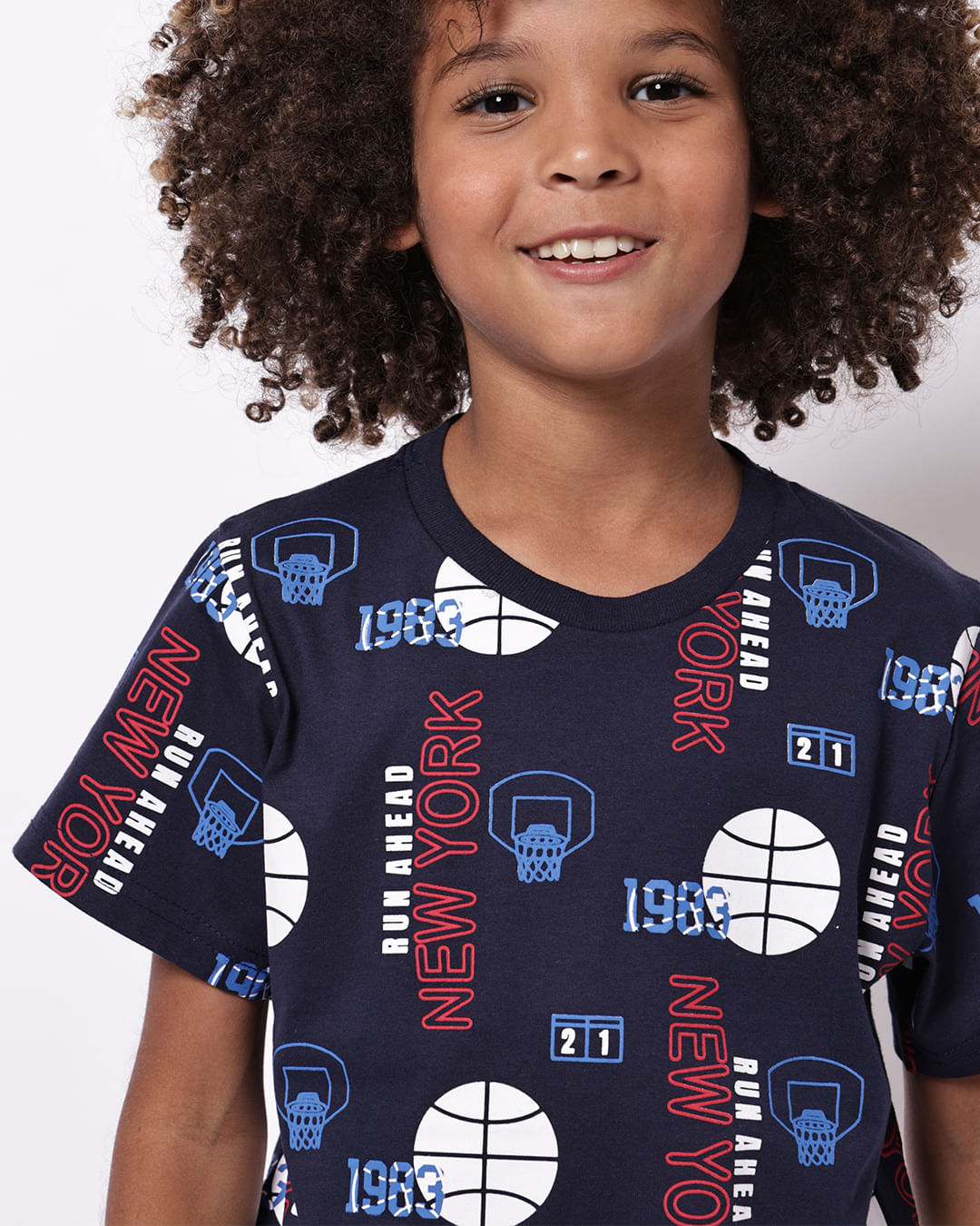 Camiseta-40130-Mc-M-48-Rot-Basquete---Marinho