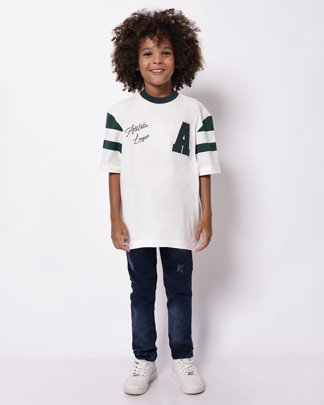 Camiseta-Over-E4739c-Mc-M-48-Athletic---Off-White