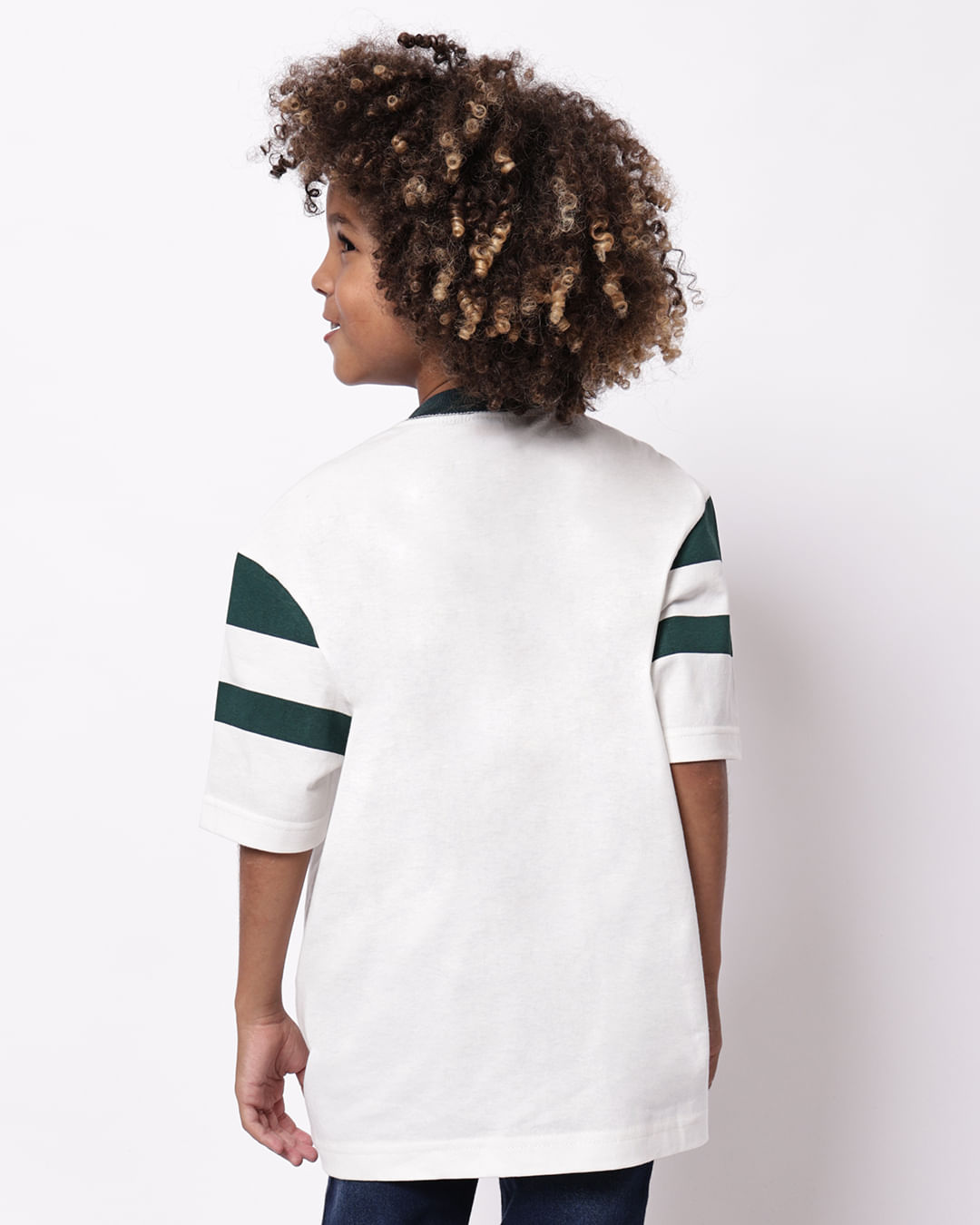 Camiseta-Over-E4739c-Mc-M-48-Athletic---Off-White