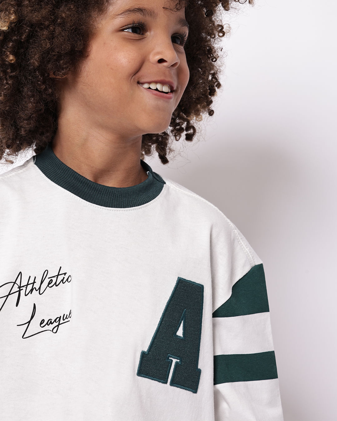 Camiseta-Over-E4739c-Mc-M-48-Athletic---Off-White