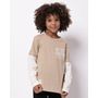 Camiseta-Ml-Fk3480-410---Bege