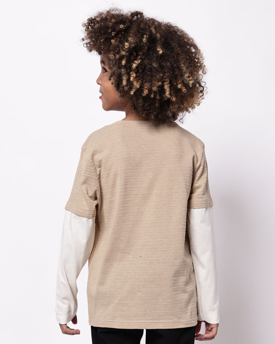 Camiseta-Ml-Fk3480-410---Bege