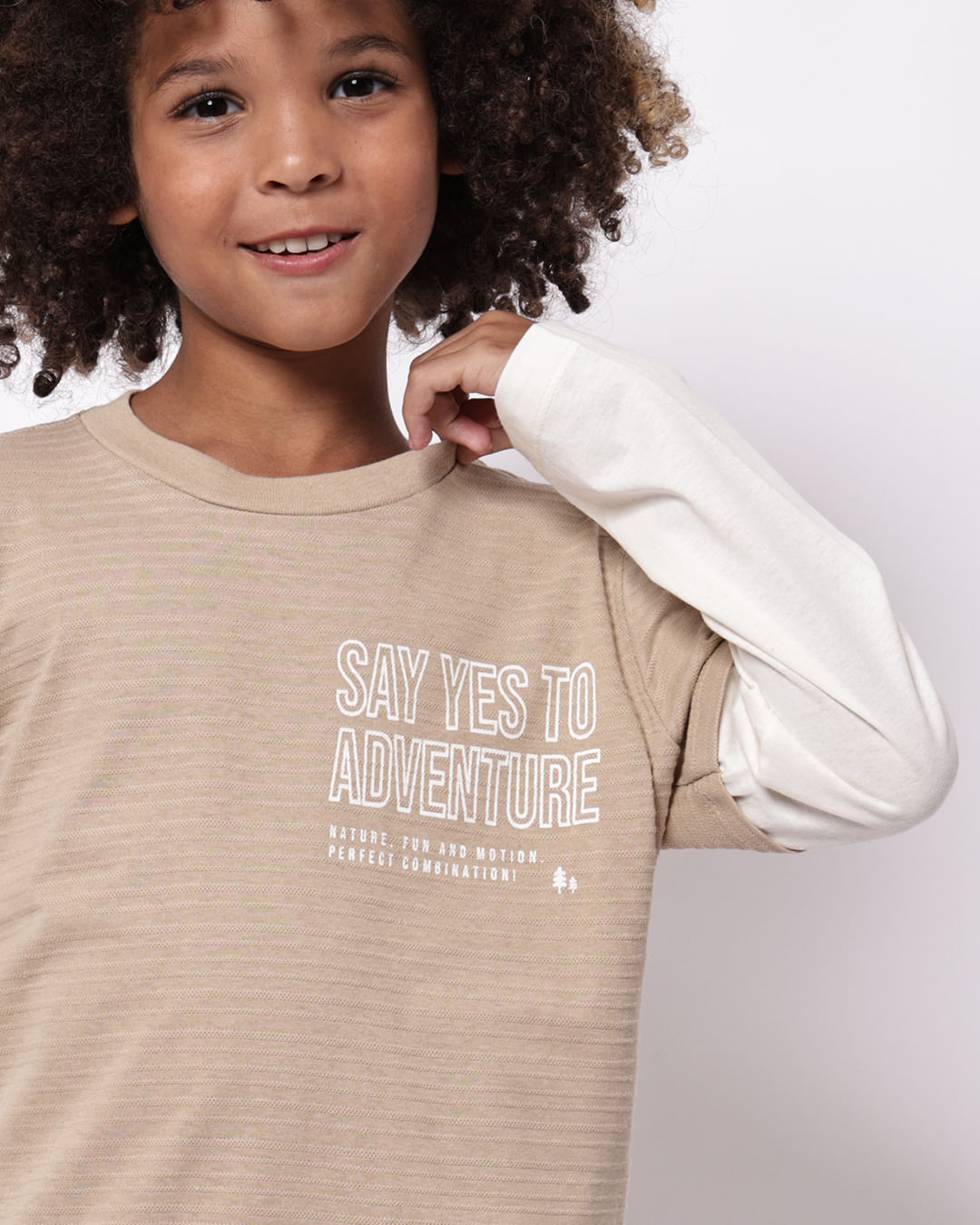 Camiseta-Ml-Fk3480-410---Bege