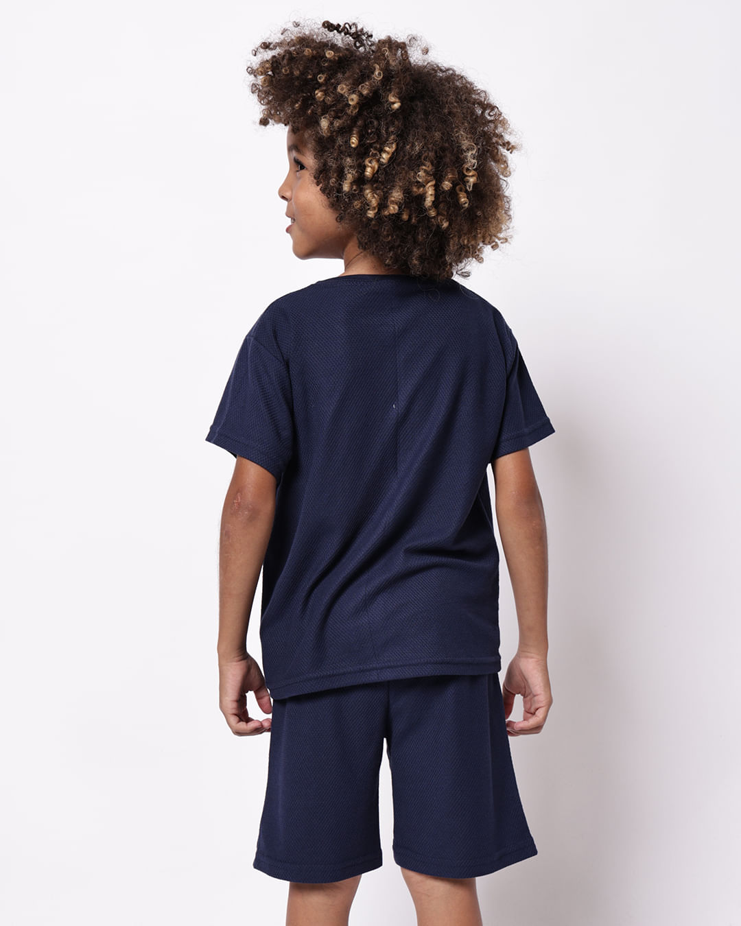 Conjunto-T45620-Mc-M-48-Tex-Dino-Mari---Marinho