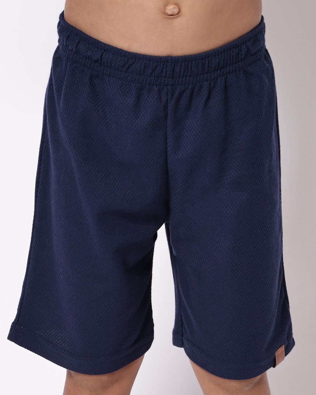 Conjunto-T45620-Mc-M-48-Tex-Dino-Mari---Marinho