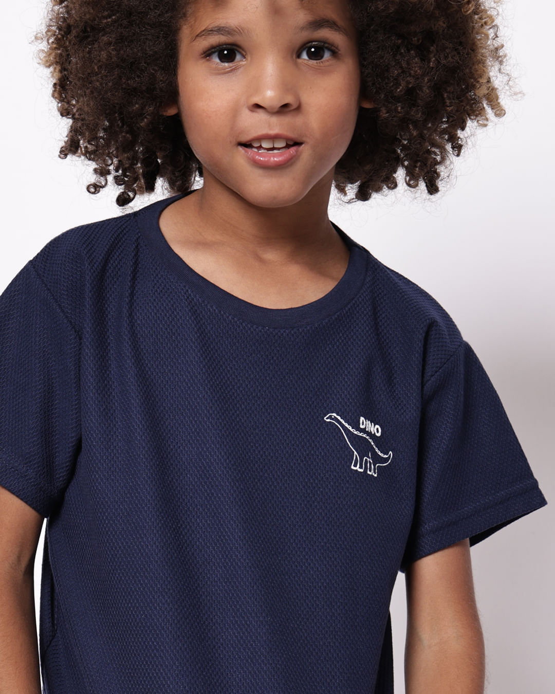 Conjunto-T45620-Mc-M-48-Tex-Dino-Mari---Marinho