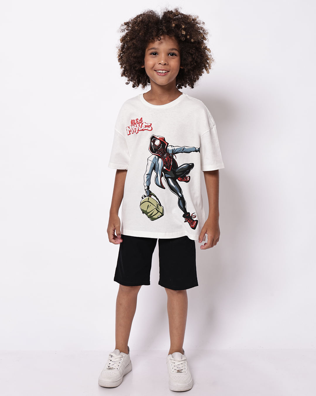 Camiseta-Over-Torinfo83-Mc-M-410-Miles---Off-White