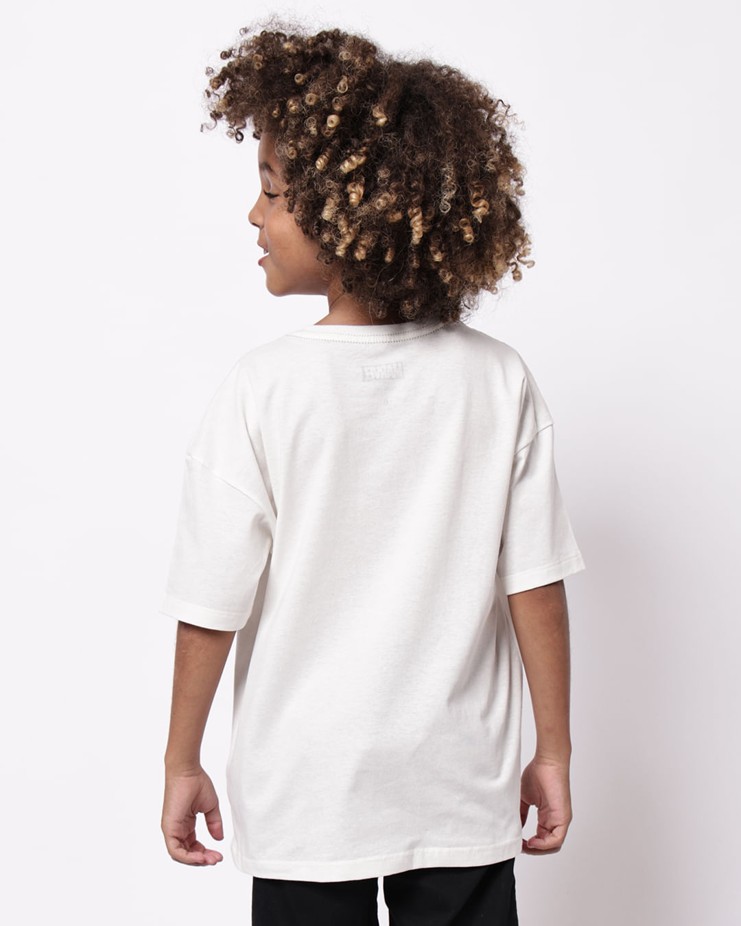 Camiseta-Over-Torinfo83-Mc-M-410-Miles---Off-White