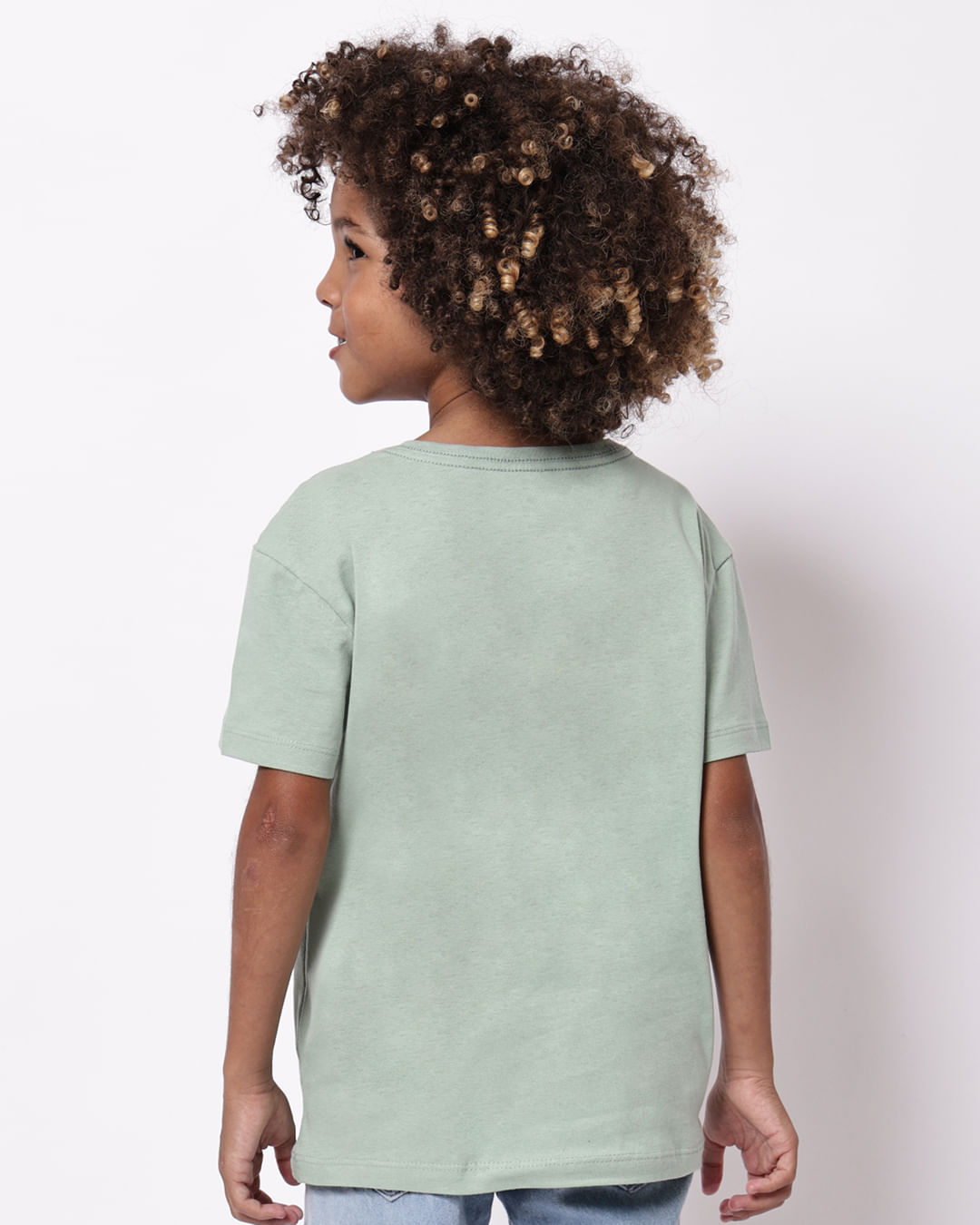 Camiseta-Tor-Info108-Mc-M-410-Baby-Yod---Verde