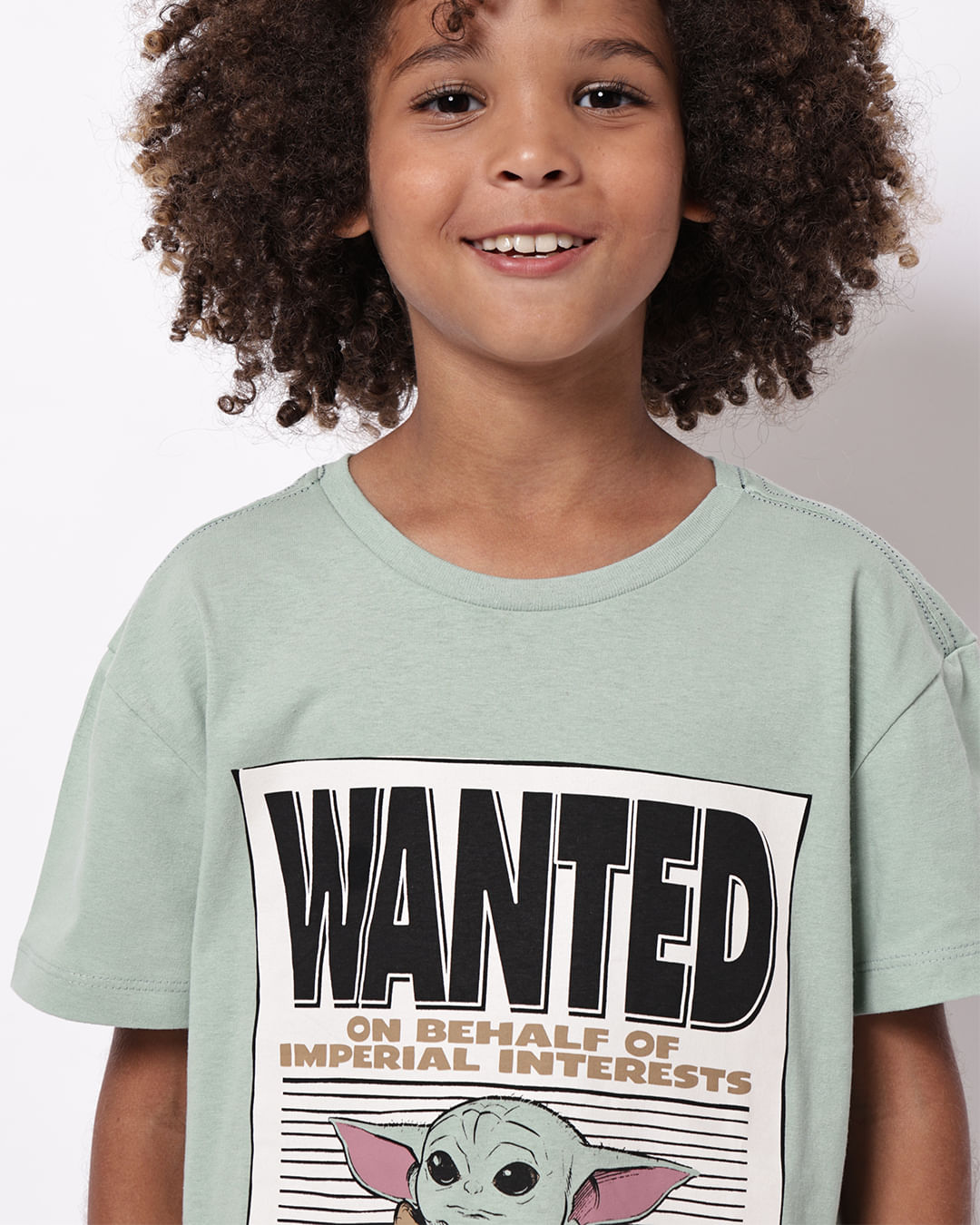 Camiseta-Tor-Info108-Mc-M-410-Baby-Yod---Verde