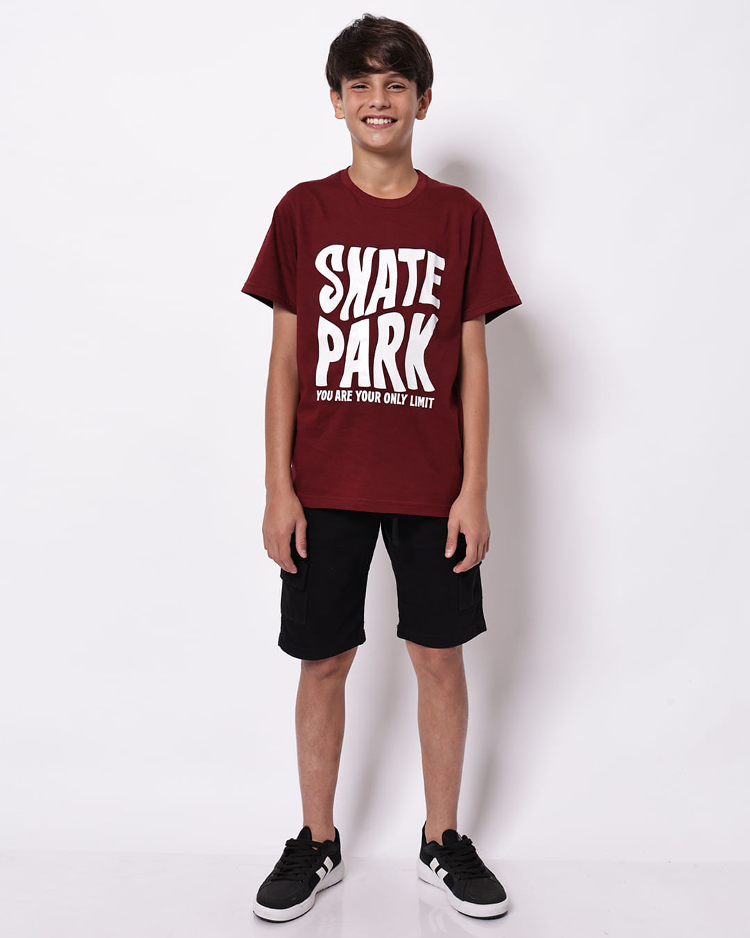 Camiseta-5712-M-1016-Urbano---Vinho
