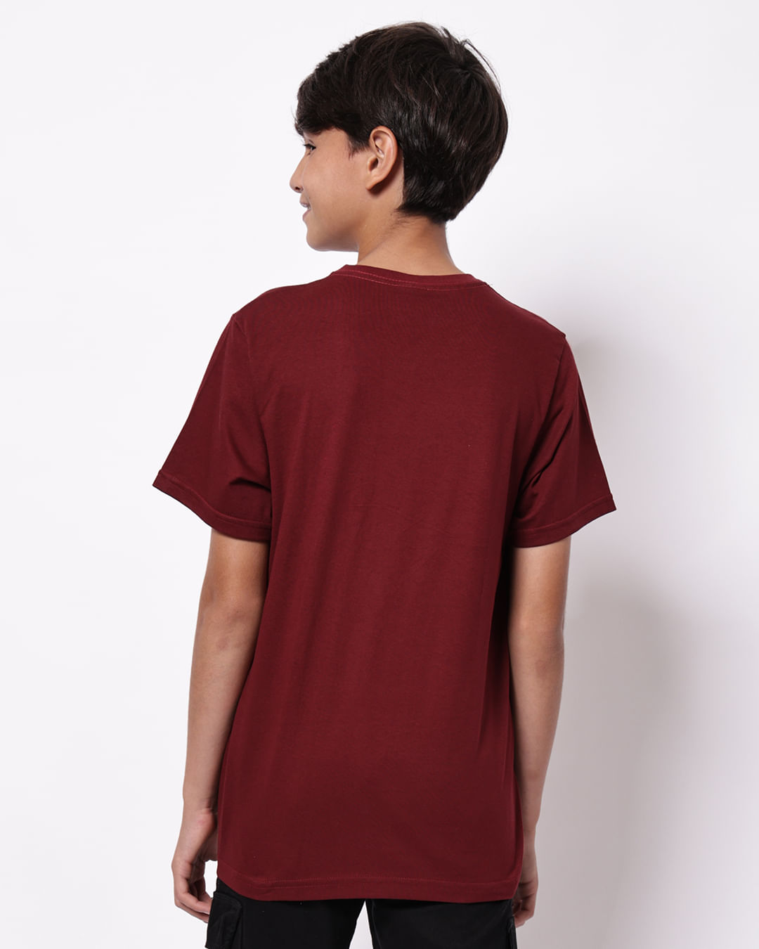 Camiseta-5712-M-1016-Urbano---Vinho
