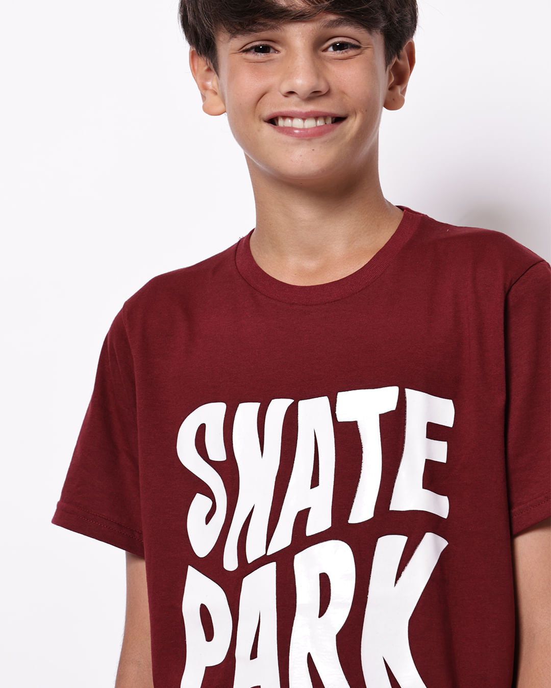Camiseta-5712-M-1016-Urbano---Vinho