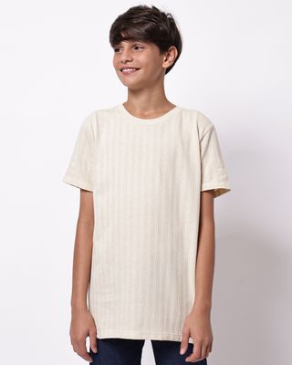 Camiseta-Fk1340-Mc-M-1016-Doha-Bge---Bege