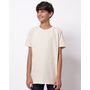 Camiseta-Fk1340-Mc-M-1016-Doha-Bge---Bege