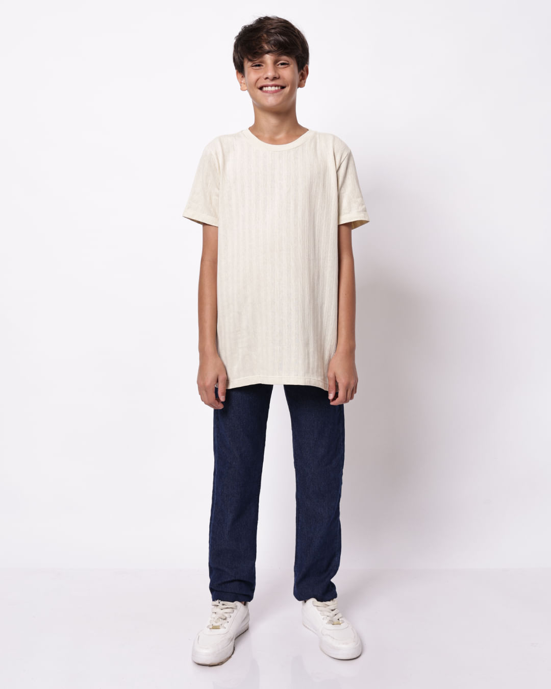 Camiseta-Fk1340-Mc-M-1016-Doha-Bge---Bege