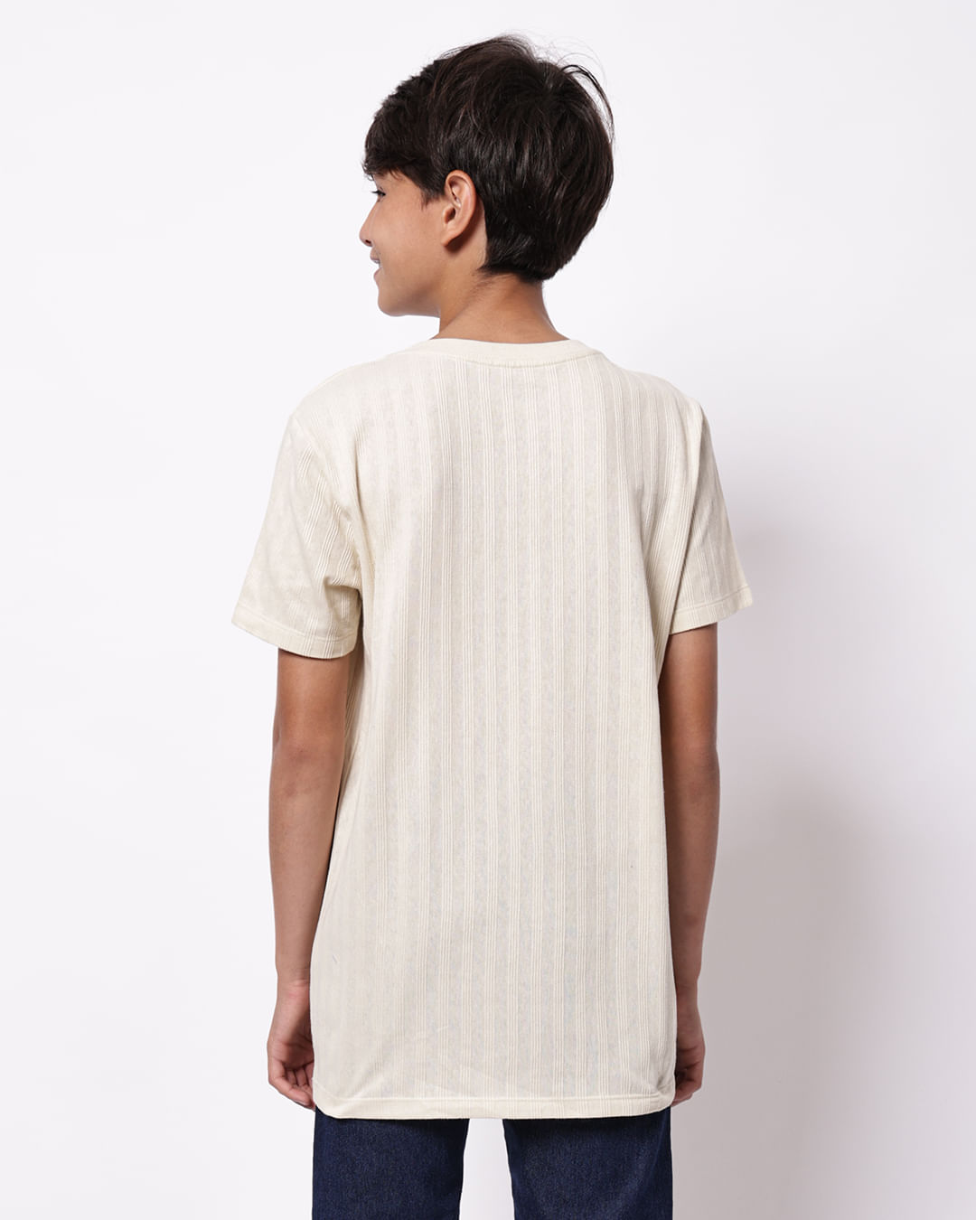 Camiseta-Fk1340-Mc-M-1016-Doha-Bge---Bege