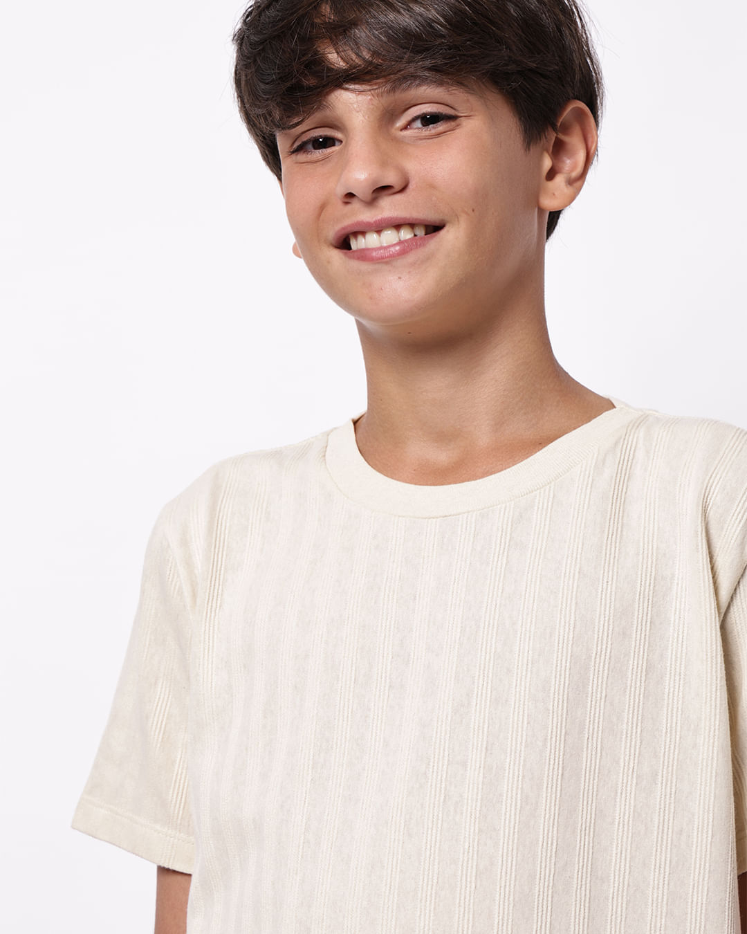 Camiseta-Fk1340-Mc-M-1016-Doha-Bge---Bege