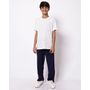 Calca-269033-Hel--M-1016-Sport---Marinho