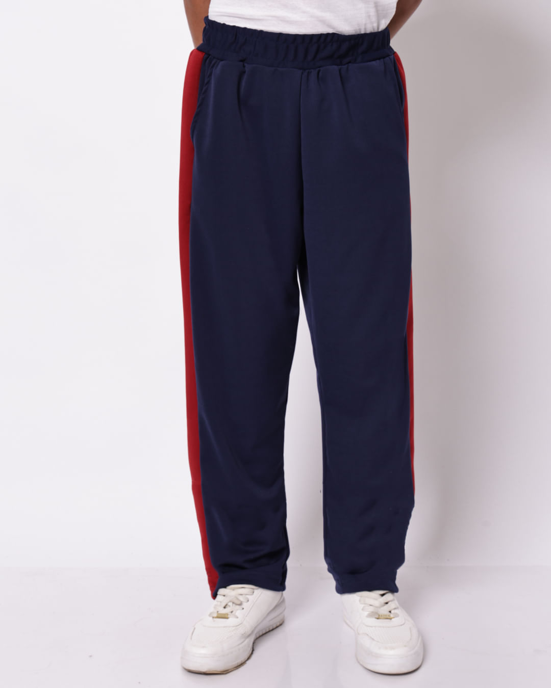 Calca-269033-Hel--M-1016-Sport---Marinho