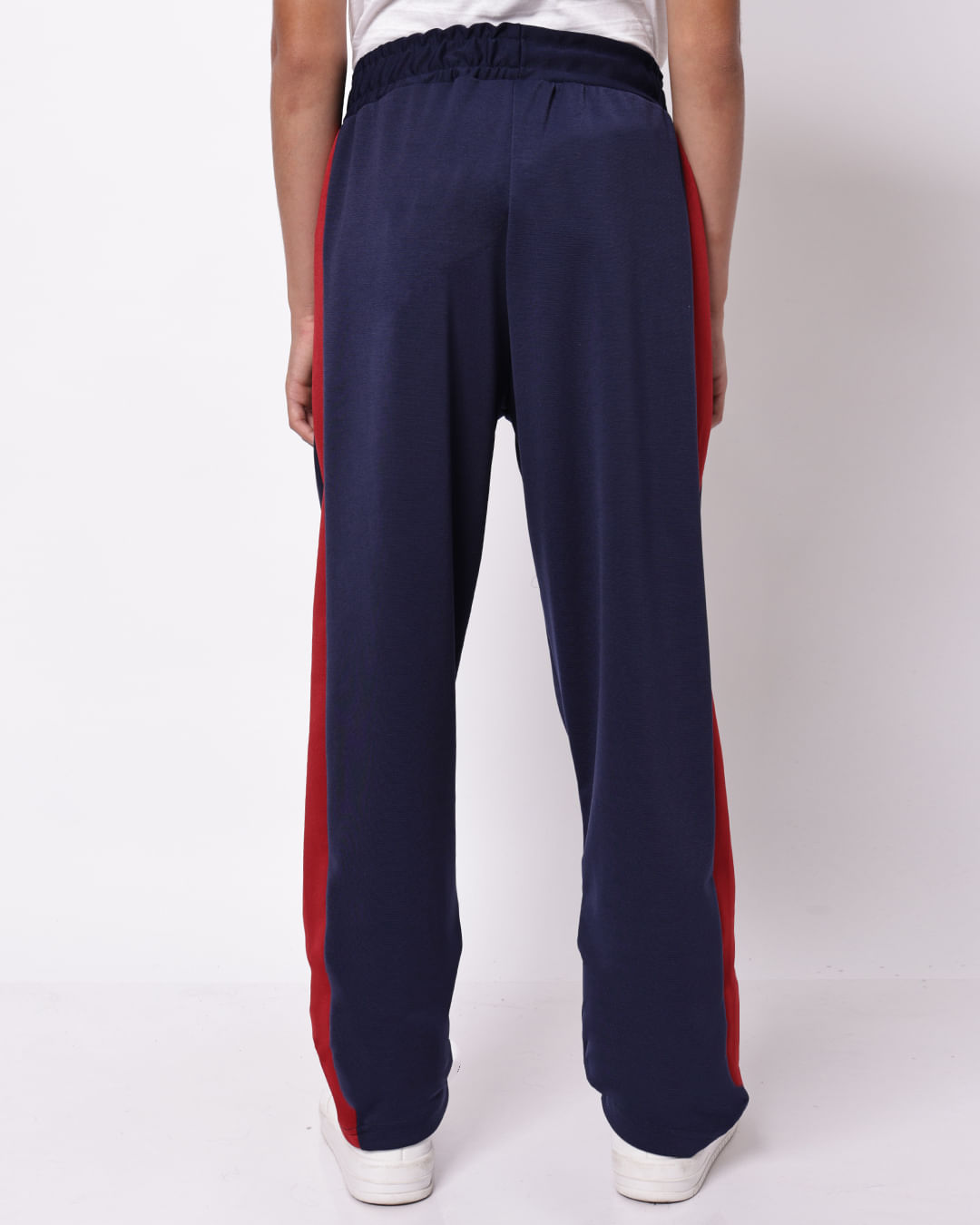 Calca-269033-Hel--M-1016-Sport---Marinho