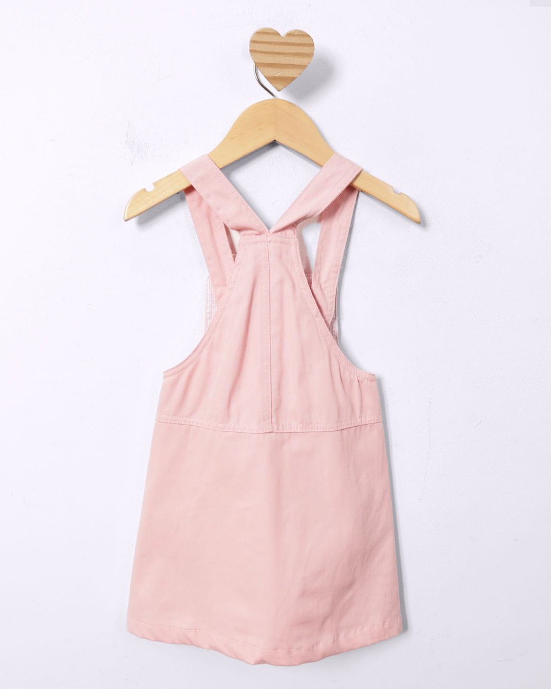 Salopete-T209-Bolso-Bord-Rosa-F-13---Rosa
