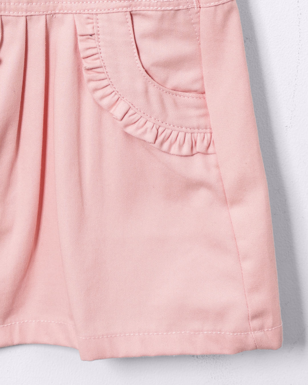 Salopete-T209-Bolso-Bord-Rosa-F-13---Rosa