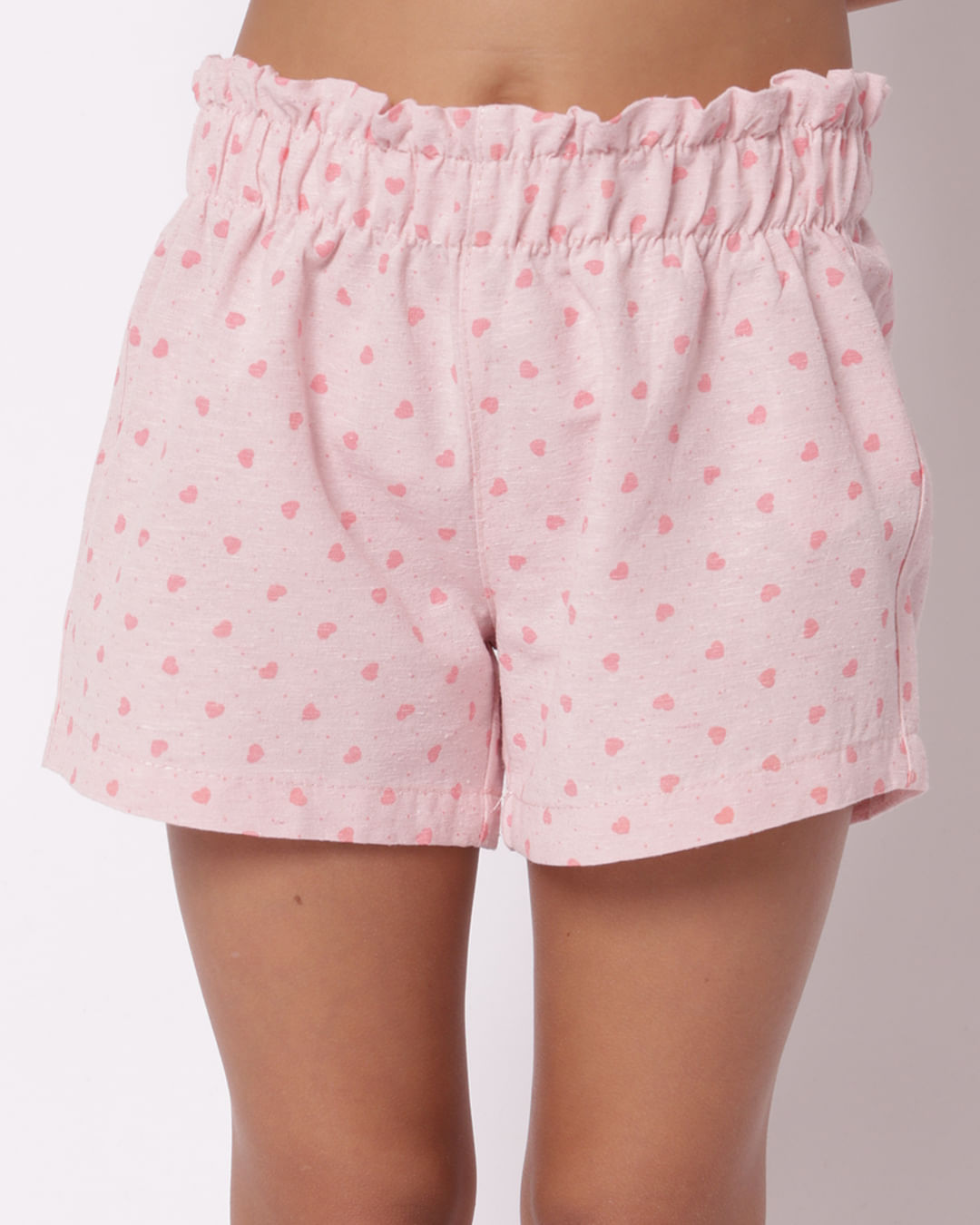 Conjunto-24001-Cora-Rosa-F-48---Rosa