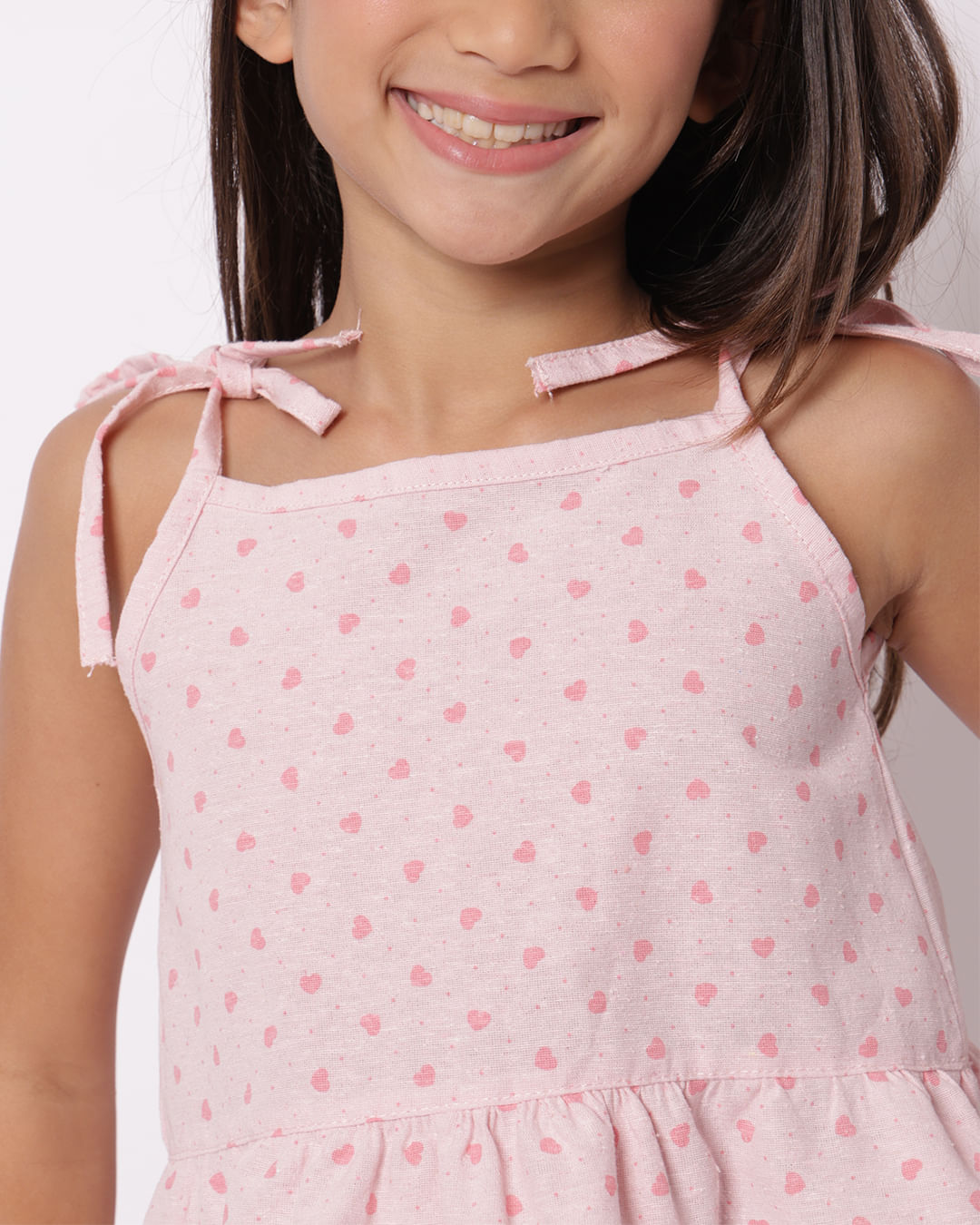 Conjunto-24001-Cora-Rosa-F-48---Rosa