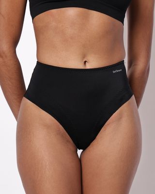 Calca-Modeladora-Corte-A-Laser-3301036---Preto
