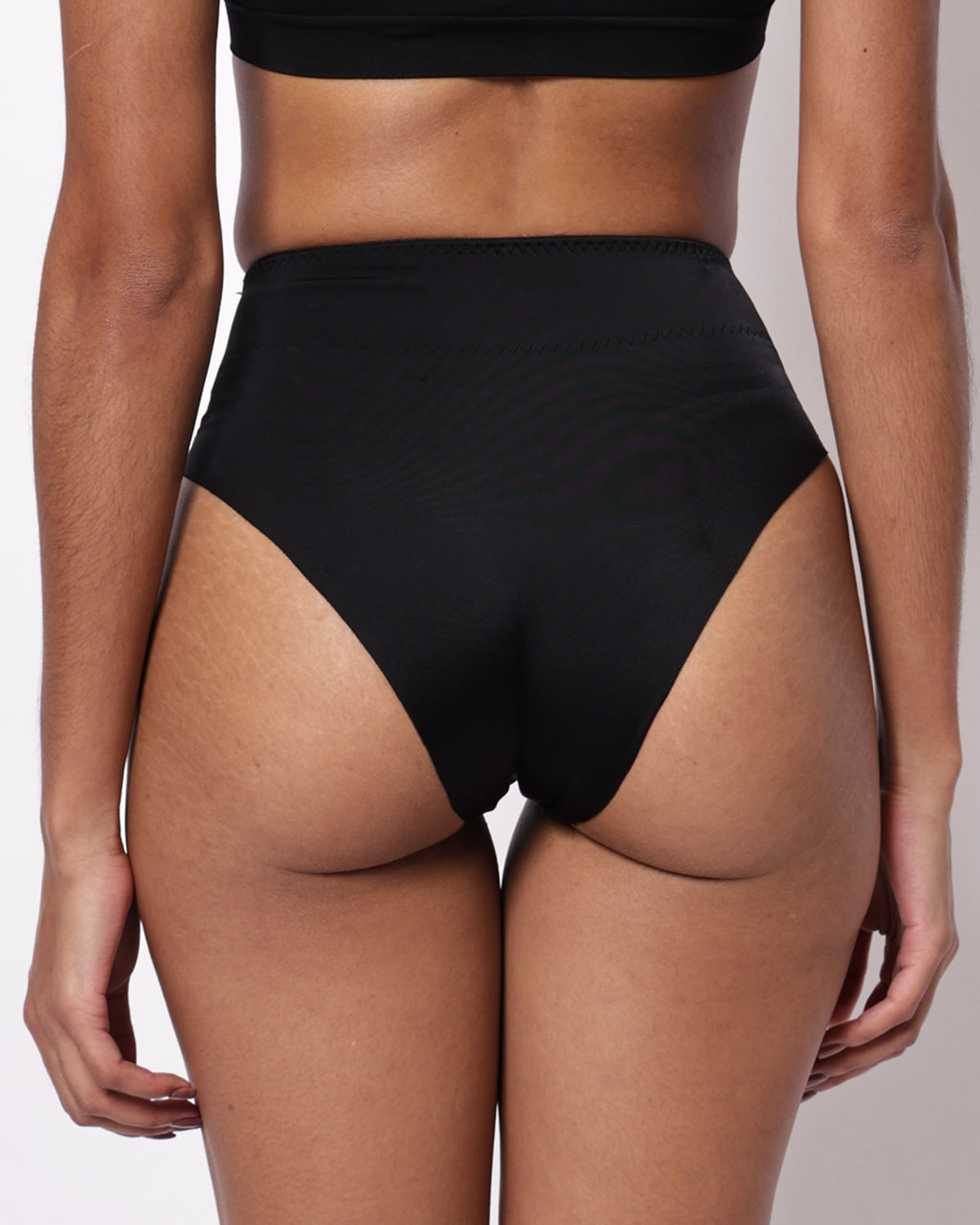 Calca-Modeladora-Corte-A-Laser-3301036---Preto