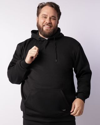 Moletom-Bas-Cbh-Ps-Canguru-Preto-Plus---Preto