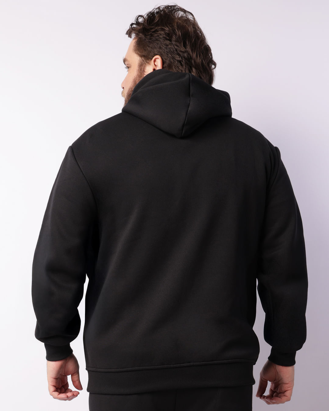 Moletom-Bas-Cbh-Ps-Canguru-Preto-Plus---Preto